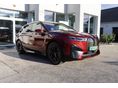 BMW IX 2022/12 - 1
