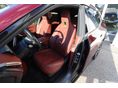 BMW IX 2022/12 - 9