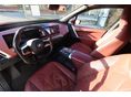BMW IX 2022/12 - 10