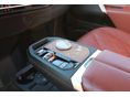 BMW IX 2022/12 - 12