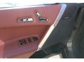 BMW IX 2022/12 - 8