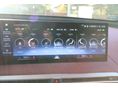 BMW IX 2022/12 - 14