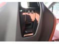 BMW IX 2022/12 - 18