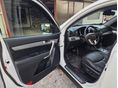 KIA SORENTO 2012/7 - 6