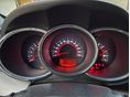 KIA SORENTO 2012/7 - 7