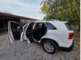 KIA SORENTO 2012/7 - 5