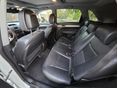 KIA SORENTO 2012/7 - 9