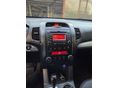 KIA SORENTO 2012/7 - 10