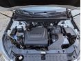 KIA SORENTO 2012/7 - 11