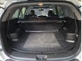KIA SORENTO 2012/7 - 12