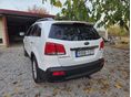 KIA SORENTO 2012/7 - 4