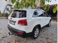 KIA SORENTO 2012/7 - 3