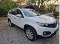KIA SORENTO 2012/7 - 2