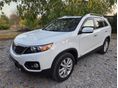 KIA SORENTO 2012/7 - 1