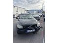 VOLVO XC90 2006/5 - 1