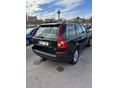 VOLVO XC90 2006/5 - 2