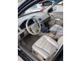 VOLVO XC90 2006/5 - 3