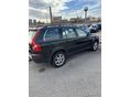 VOLVO XC90 2006/5 - 4