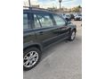 VOLVO XC90 2006/5 - 5