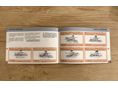 CITROEN C4 2021/5 - 17