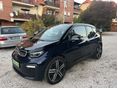 BMW I3 2018/3 - 1