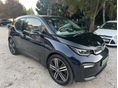BMW I3 2018/3 - 2