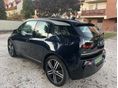 BMW I3 2018/3 - 3