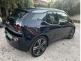 BMW I3 2018/3 - 4