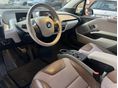 BMW I3 2018/3 - 5