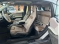 BMW I3 2018/3 - 6