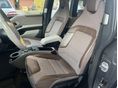 BMW I3 2018/3 - 7