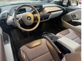 BMW I3 2018/3 - 8