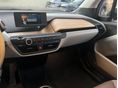 BMW I3 2018/3 - 9