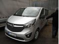 OPEL VIVARO 2019/3 - 1