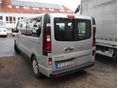 OPEL VIVARO 2019/3 - 2