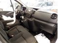 OPEL VIVARO 2019/3 - 3