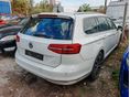 VOLKSWAGEN PASSAT VIII 2015 - 1
