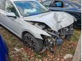 VOLKSWAGEN PASSAT VIII 2015 - 3