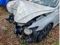 VOLKSWAGEN PASSAT VIII 2015 - 4
