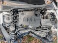 VOLKSWAGEN PASSAT VIII 2015 - 5