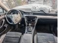 VOLKSWAGEN PASSAT VIII 2015 - 6