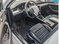 VOLKSWAGEN PASSAT VIII 2015 - 7