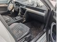 VOLKSWAGEN PASSAT VIII 2015 - 8