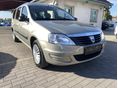 DACIA LOGAN 2011/7 - 3