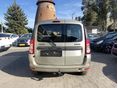 DACIA LOGAN 2011/7 - 5