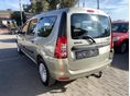 DACIA LOGAN 2011/7 - 6