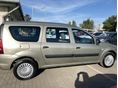 DACIA LOGAN 2011/7 - 8
