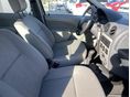 DACIA LOGAN 2011/7 - 11