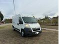 CITROEN JUMPER 2013 - 3