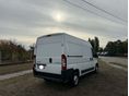 CITROEN JUMPER 2013 - 4